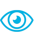 eye icon