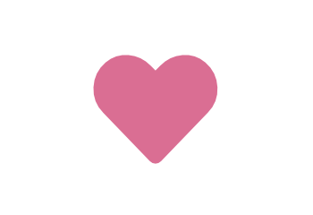 hand icon