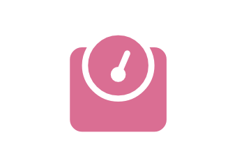 hand icon
